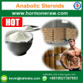 Oral or Injection Trenbolone Hexahydrobenzyl Carbonate for Fast Gain Muscle